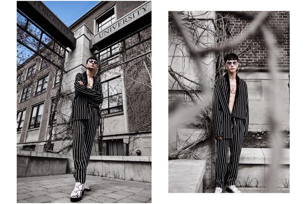 raf-simons-off-white-contraband-spring-summer-2018-editorial-16