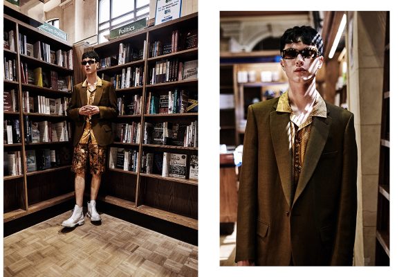 raf-simons-off-white-contraband-spring-summer-2018-editorial-18