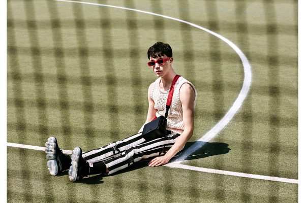 raf-simons-off-white-contraband-spring-summer-2018-editorial-2