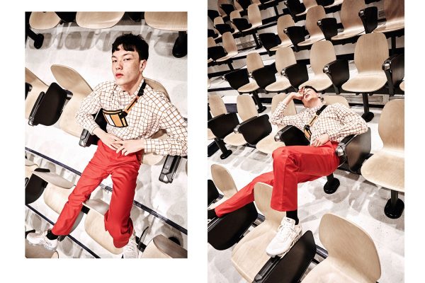 raf-simons-off-white-contraband-spring-summer-2018-editorial-20