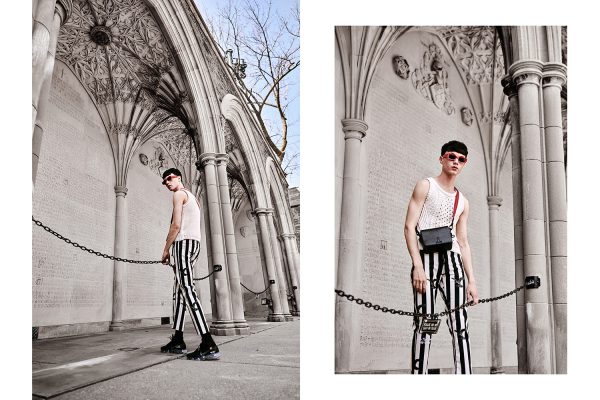 raf-simons-off-white-contraband-spring-summer-2018-editorial-3