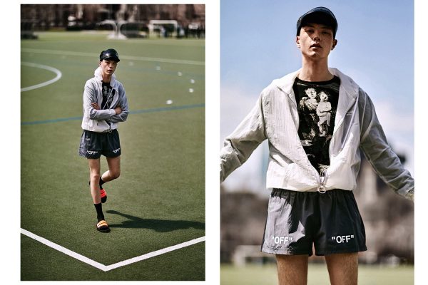 raf-simons-off-white-contraband-spring-summer-2018-editorial-5 (1)