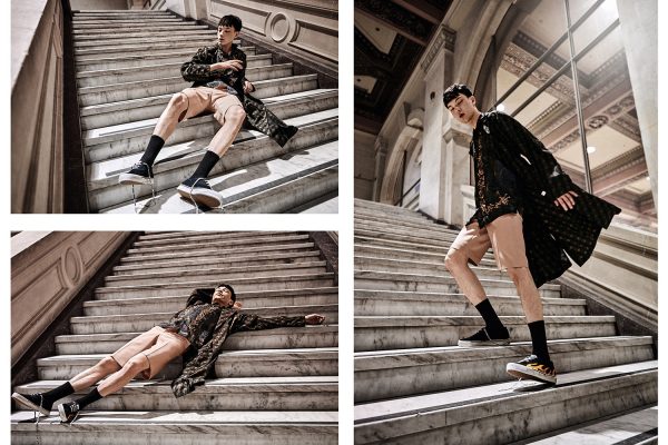 raf-simons-off-white-contraband-spring-summer-2018-editorial-6
