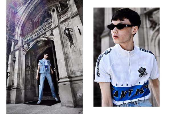 raf-simons-off-white-contraband-spring-summer-2018-editorial-8