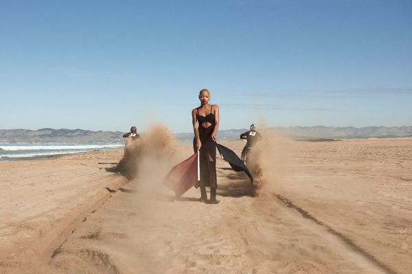 rihanna-fenty-puma-spring-summer-2018-14