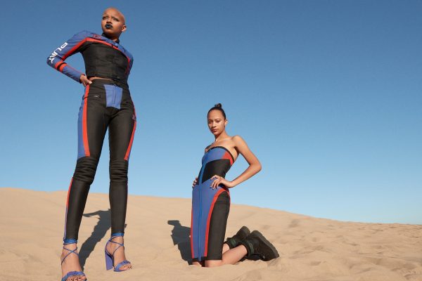 rihanna-fenty-puma-spring-summer-2018-2