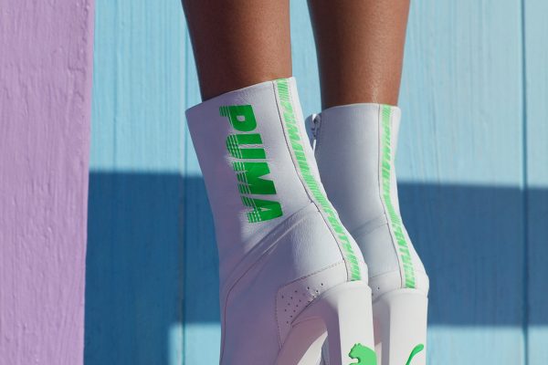 rihanna-fenty-puma-spring-summer-2018-7
