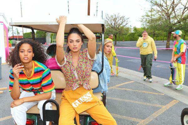 sean-wotherspoon-guess-farmers-market-lookbook-13