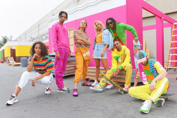 sean-wotherspoon-guess-farmers-market-lookbook-14