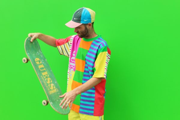 sean-wotherspoon-guess-farmers-market-lookbook-16