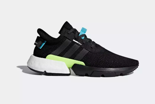 PAUSE Picks: 5 Sneaker Releases of the Week â PAUSE Online | Men's Fashion, Street Style 