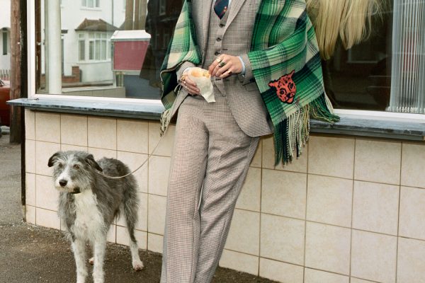 GU582_PF18 MENS TAILORING_LAYOUT_SP_CROP_300_03