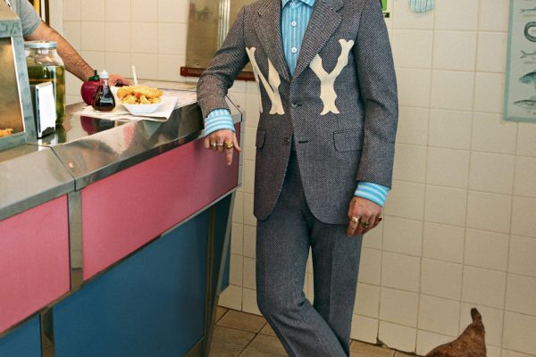 GU582_PF18 MENS TAILORING_LAYOUT_SP_CROP_300_05