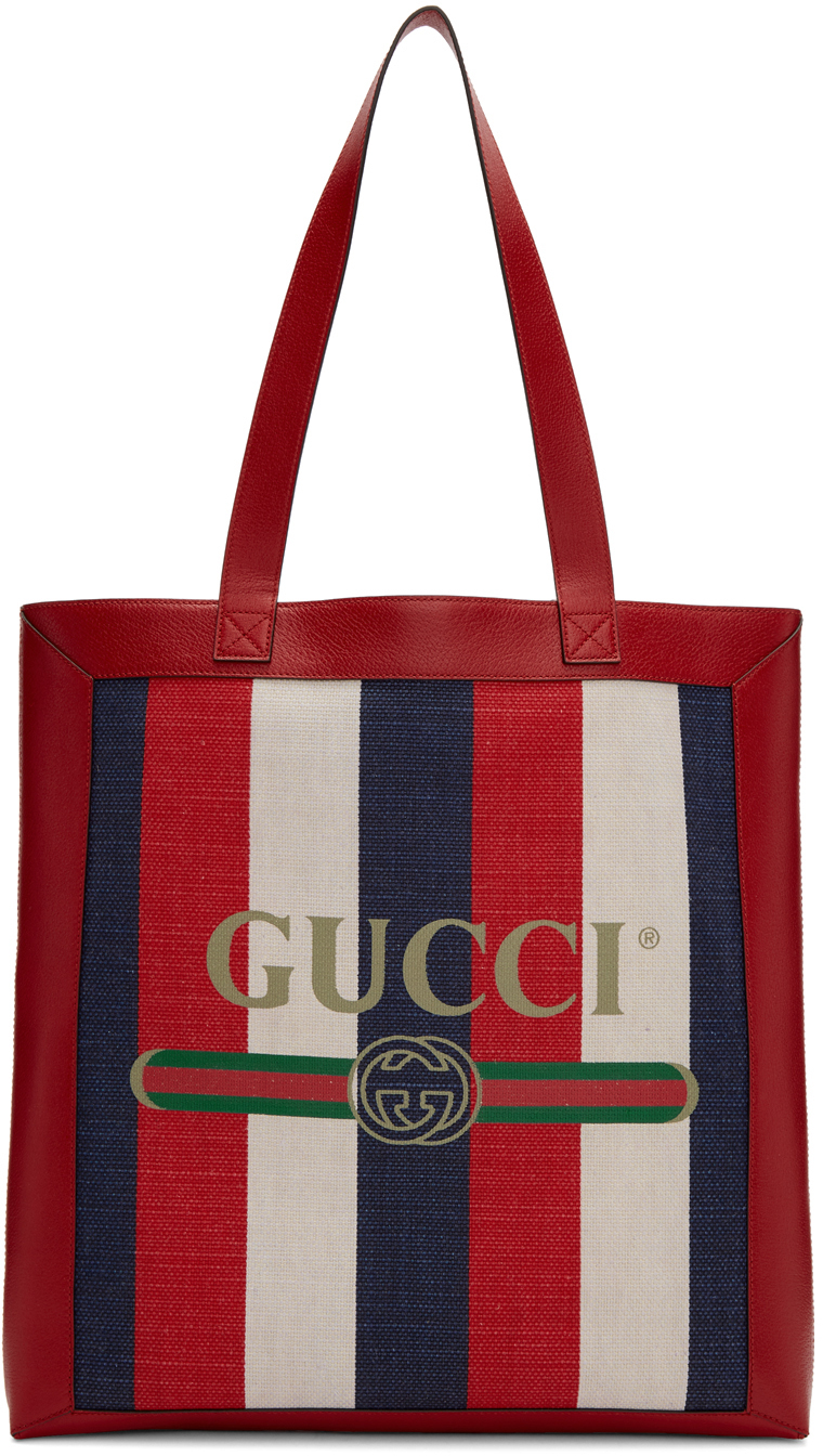 Gucci Totebag