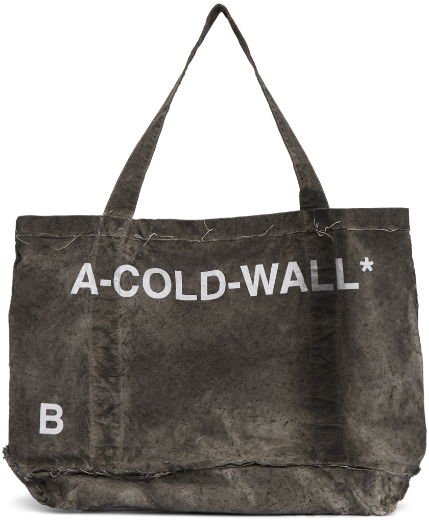 ACW Tote Bag