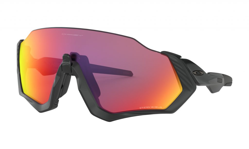 mtb protective glasses