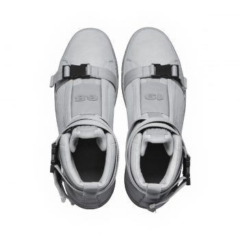 puma x the weeknd suede classic