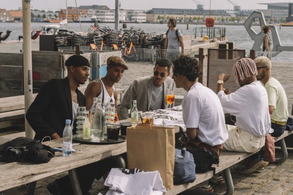 CPHFW_Pause-3216