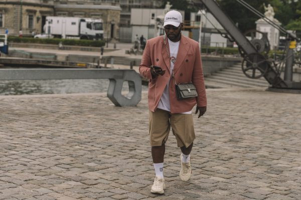 CPHFW_Pause-3417