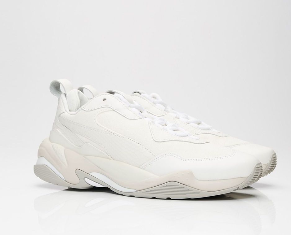 Puma Thunder Desert