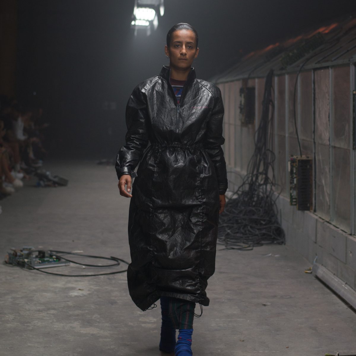 hankjobenhavn-SS19-catwalk-highres-12