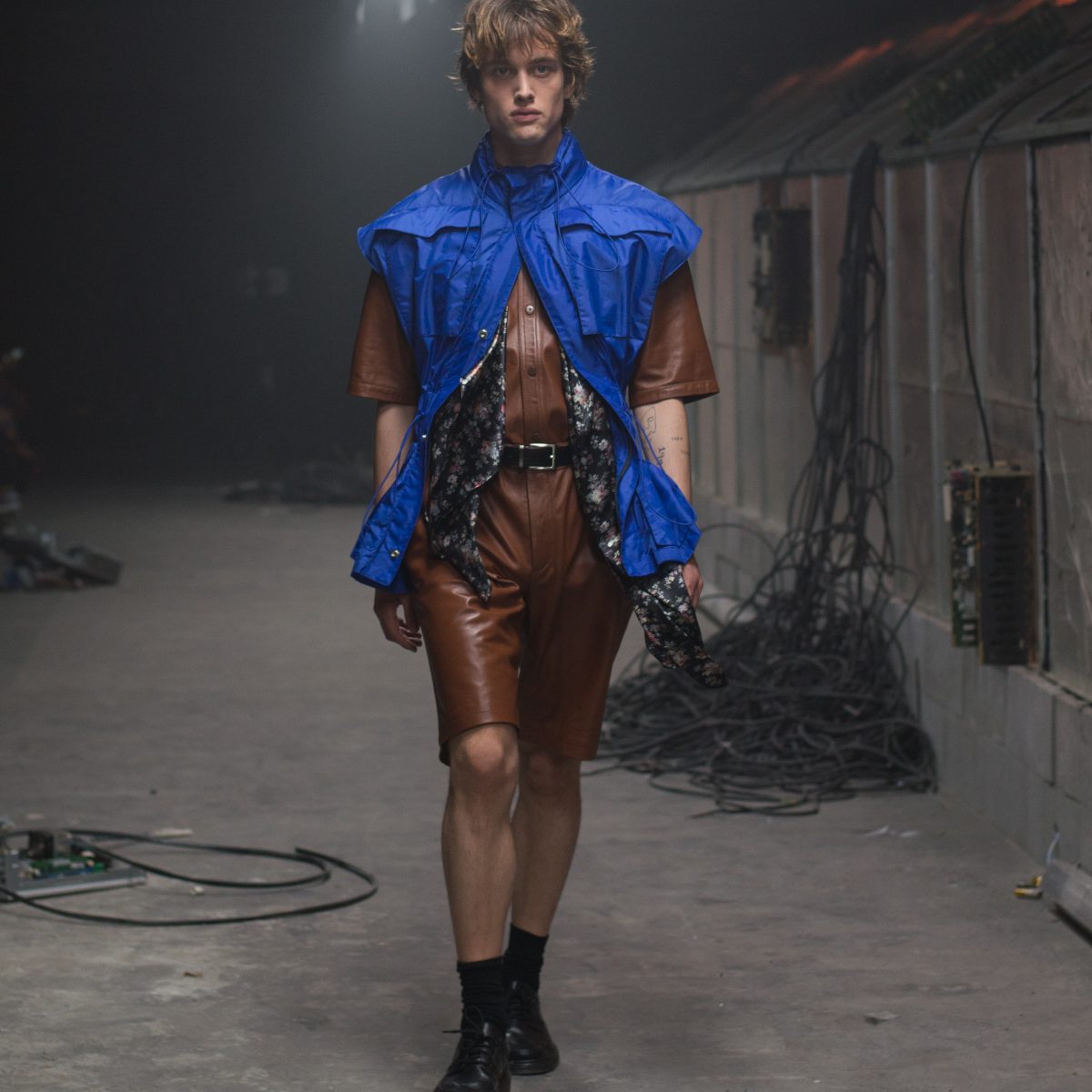 hankjobenhavn-SS19-catwalk-highres-17