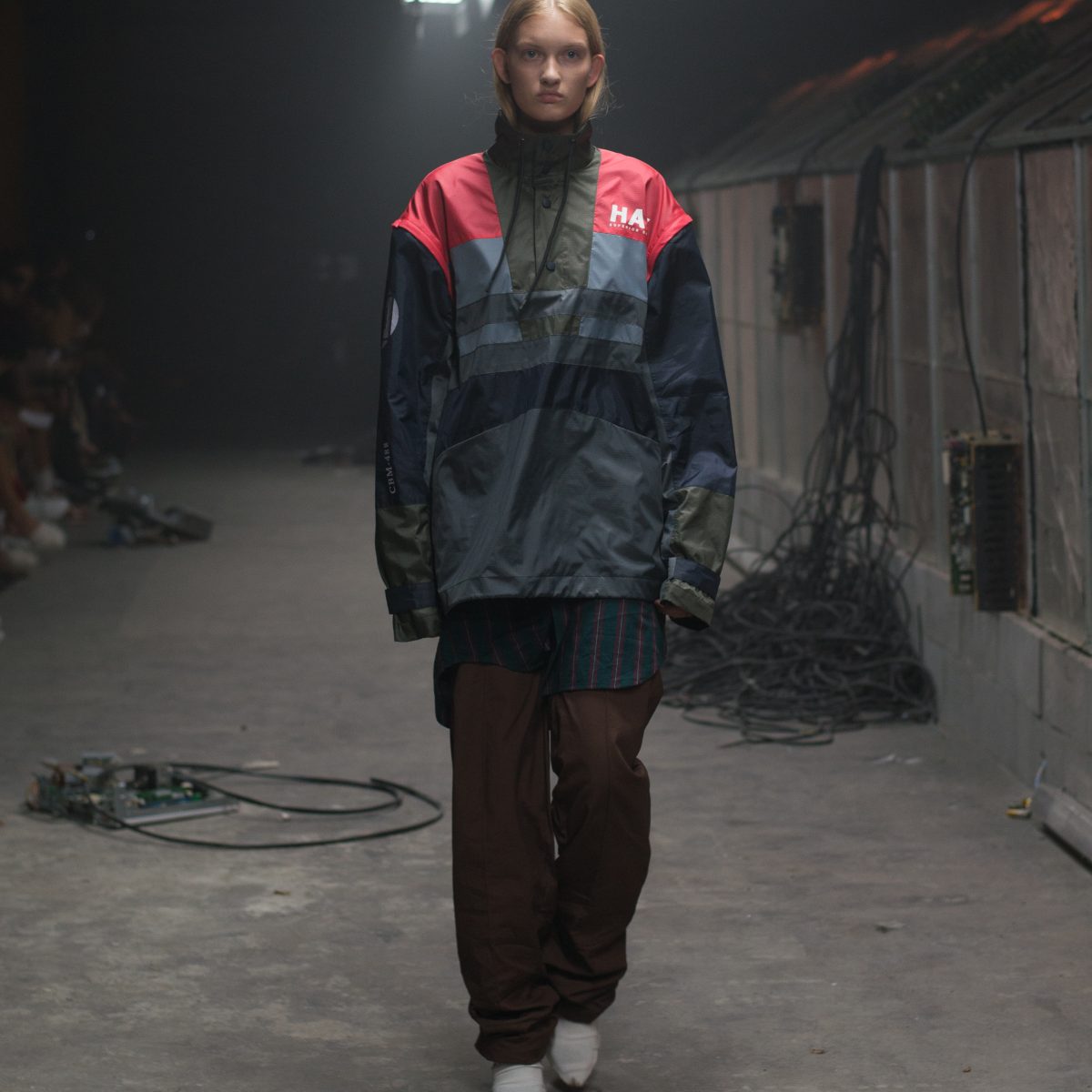 hankjobenhavn-SS19-catwalk-highres-20