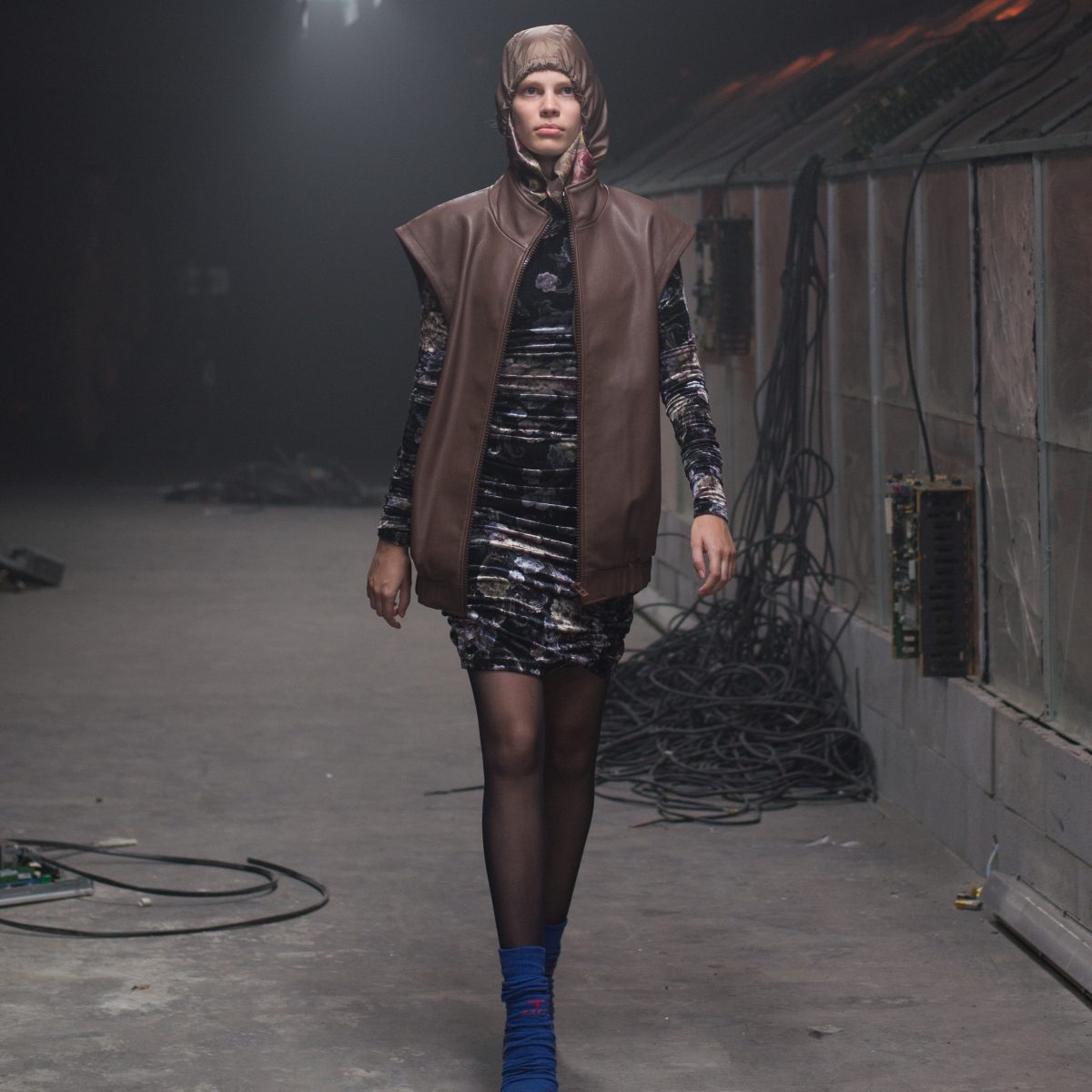 hankjobenhavn-SS19-catwalk-highres-3