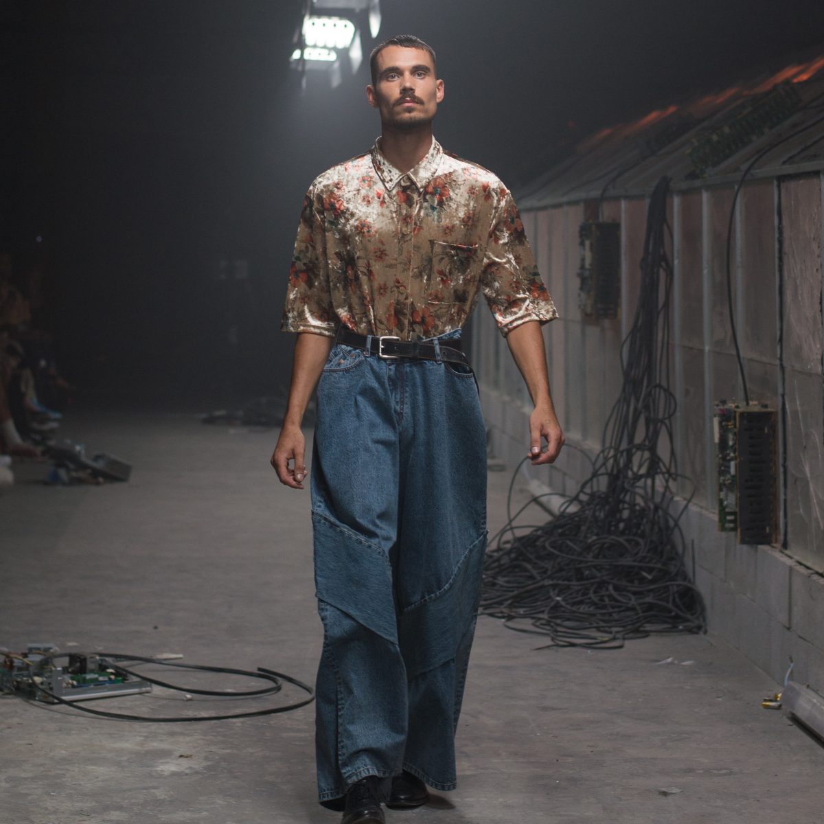 hankjobenhavn-SS19-catwalk-highres-6