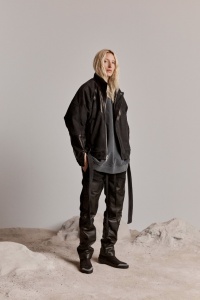 Fear of God: Sixth Collection Lookbook – PAUSE Online | Men's Fashion ...