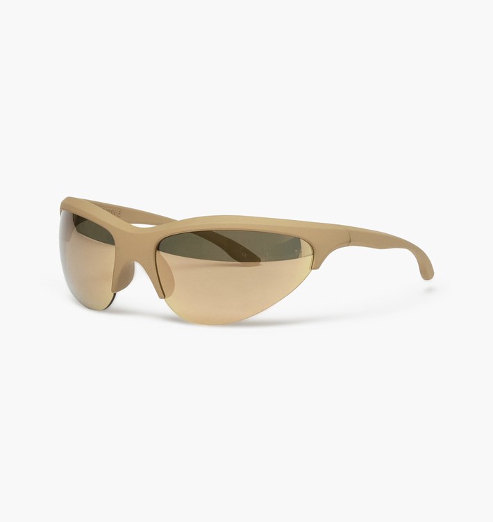 YEEZY’s Season 6 Turns to the Sports Sunglasses Trend – PAUSE Online ...