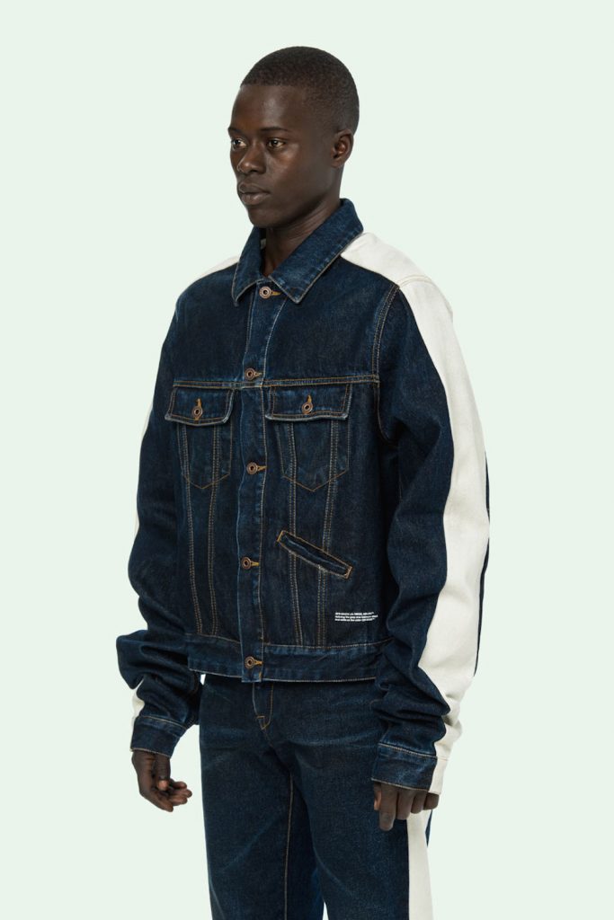Off-White’s Spring/Summer 2019 is Available for Pre-Order – PAUSE ...