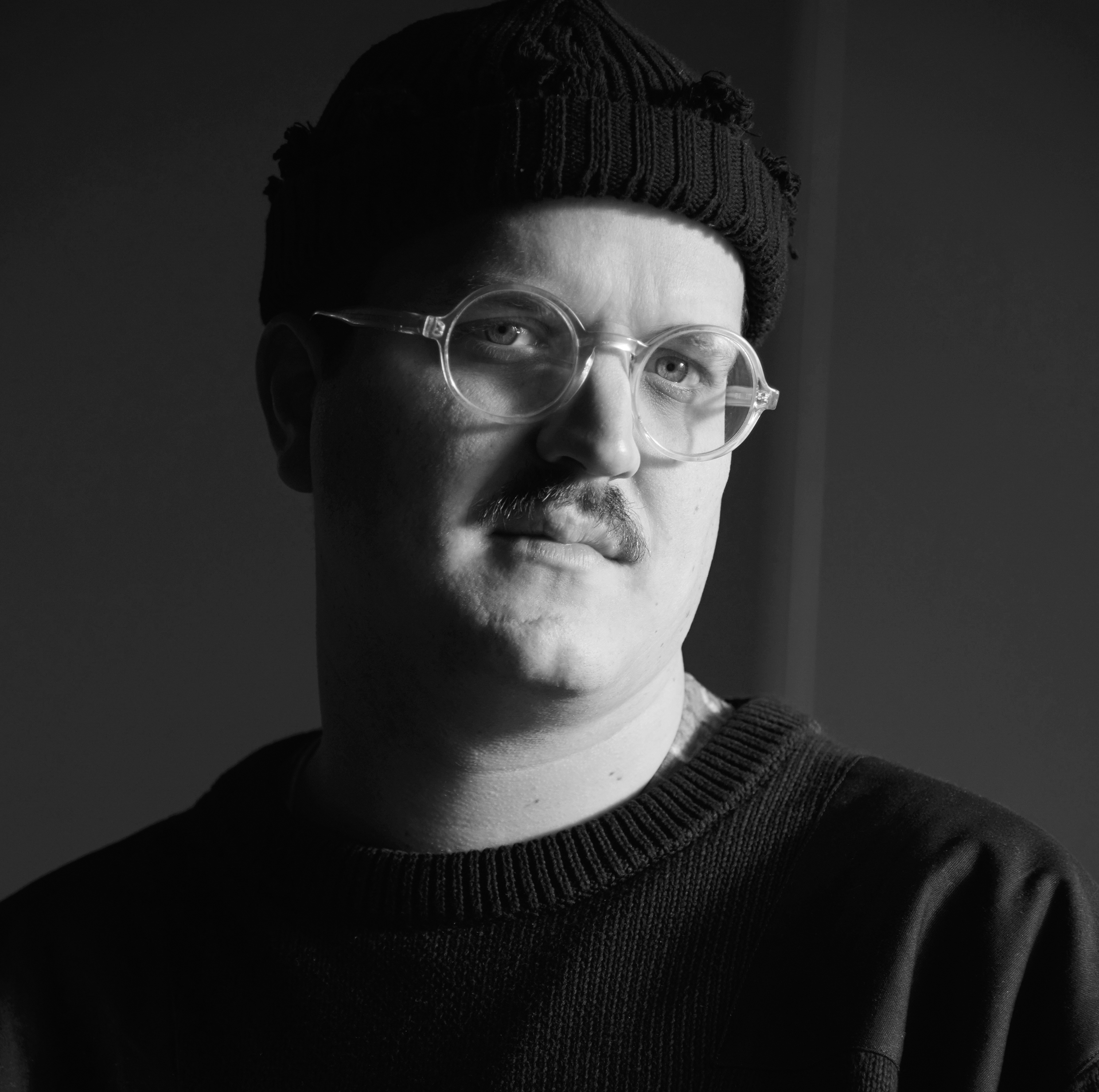 Liam Hodges Talks Design Journey, Inspiration & Collaboration with Veuve Clicquot
