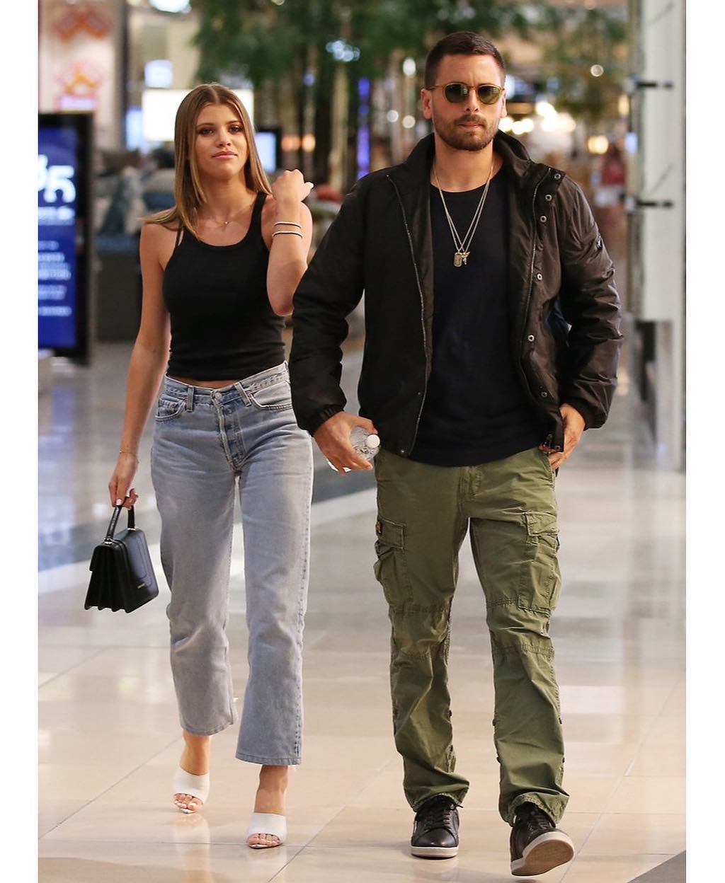 Scott Disick – PAUSE Online  Men's Fashion, Street Style, Fashion