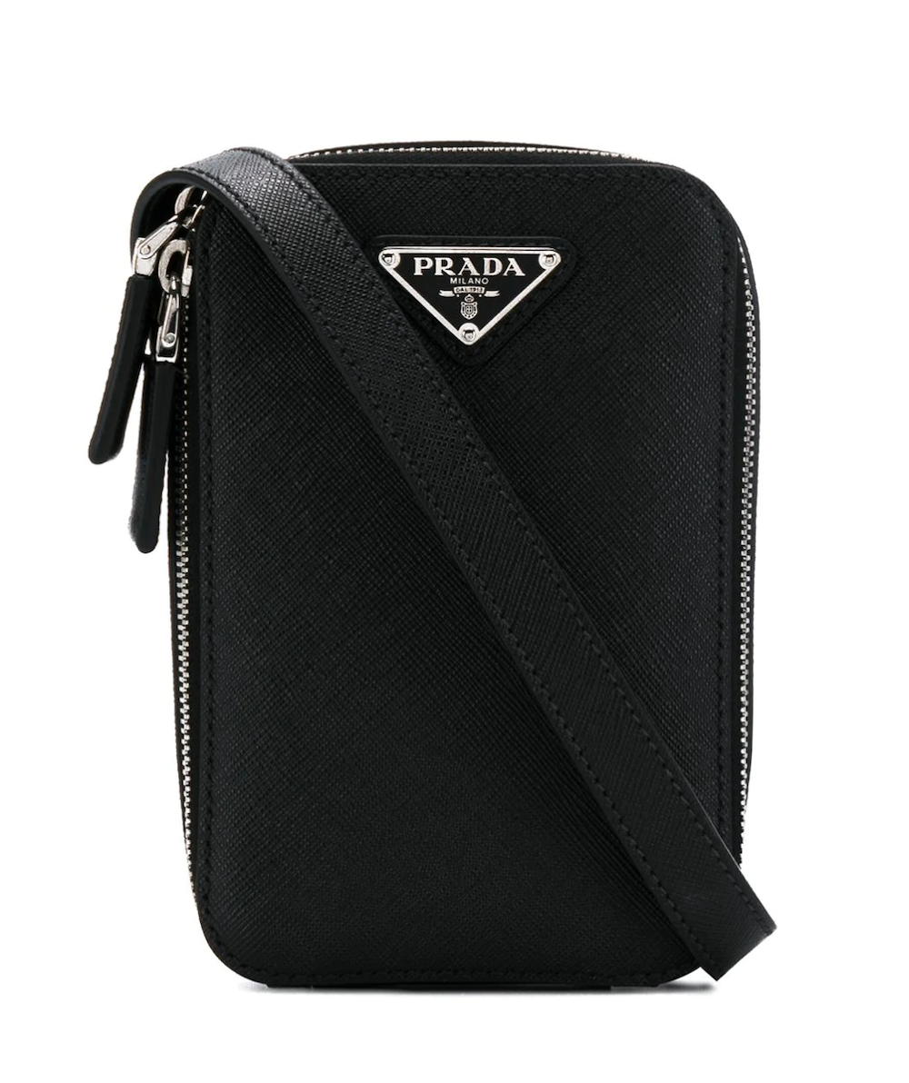 prada crossbody bag 2019