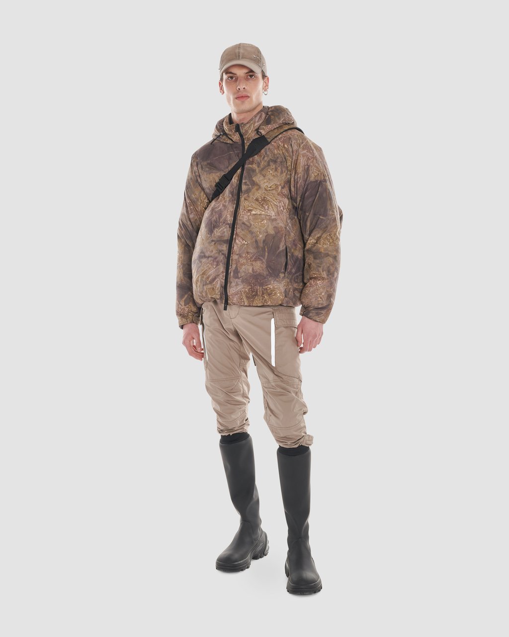 1017 ALYX 9SM Drop Camo “Ex Nihilo” Online Exlusives – PAUSE