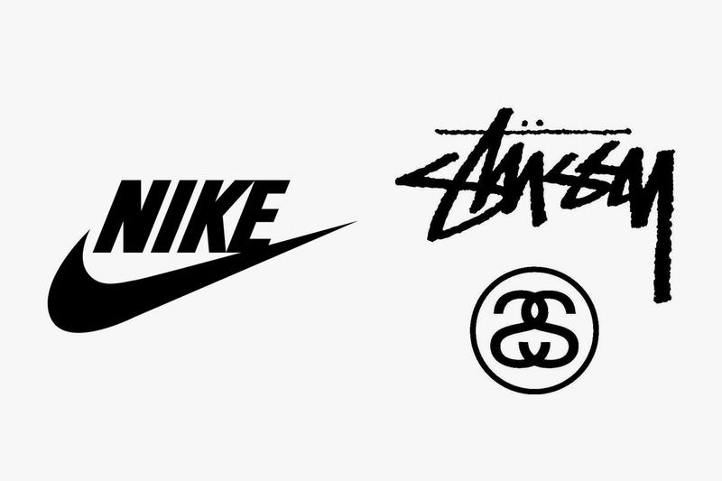 Stüssy & Nike Are Rumoured To Have A Collaboration On The Way