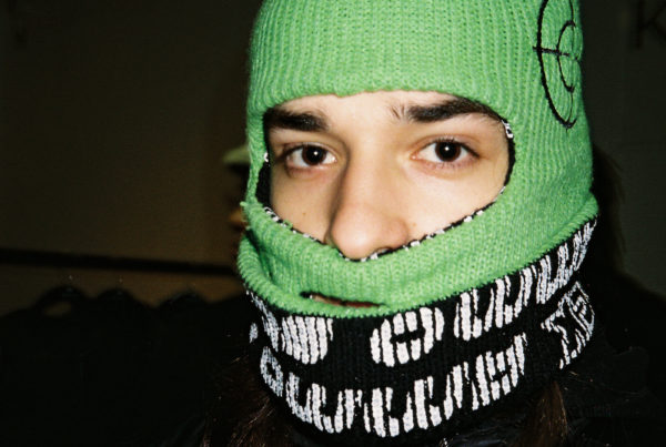 25Roll1