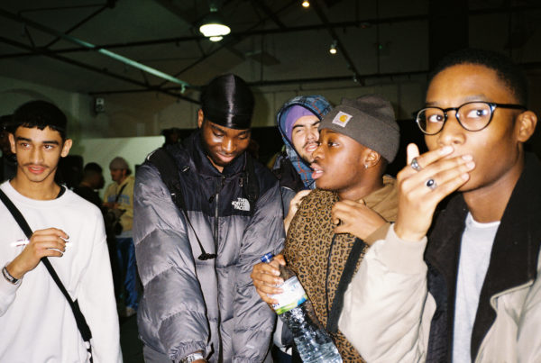 8Roll3