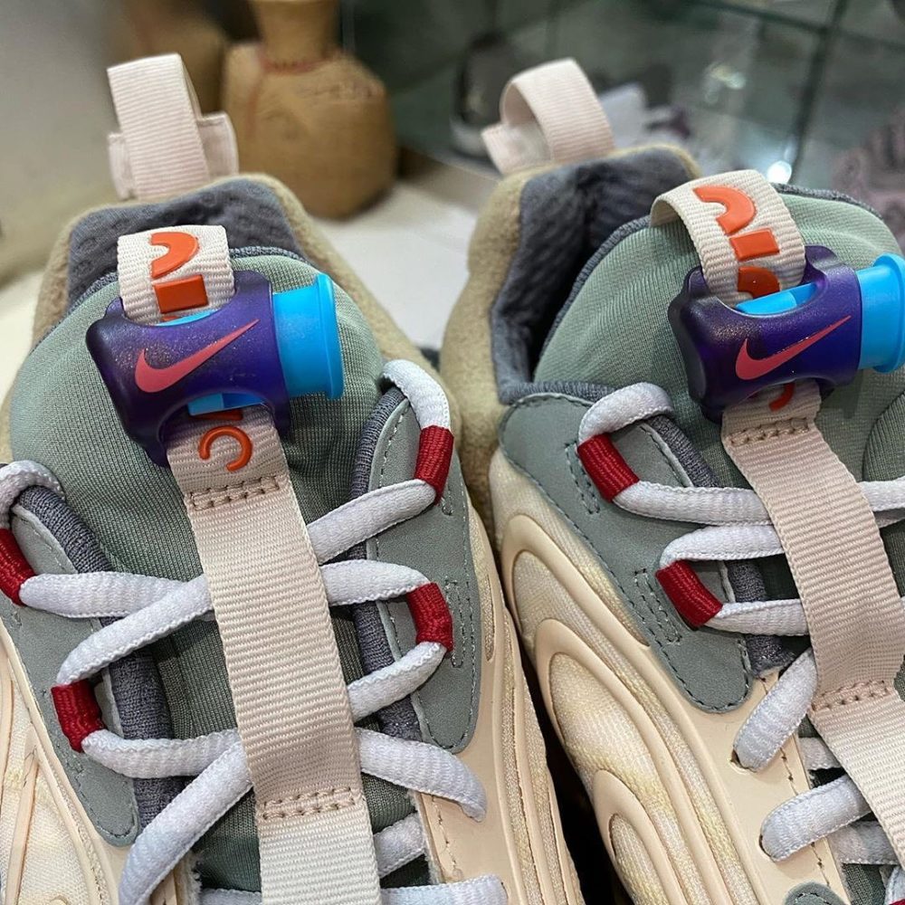cactus jack 720 react