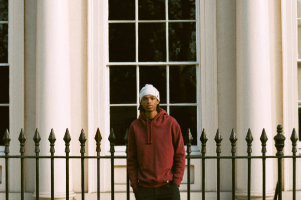 ollie_ali_pause_russell_athletic_film_ 13
