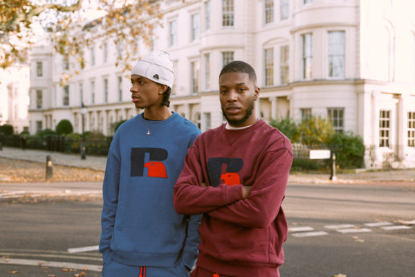 ollie_ali_pause_russell_athletic_film_ 20