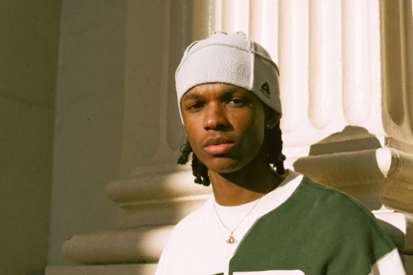 ollie_ali_pause_russell_athletic_film_ 7