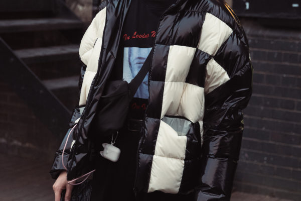 LFW-FW21-1440033