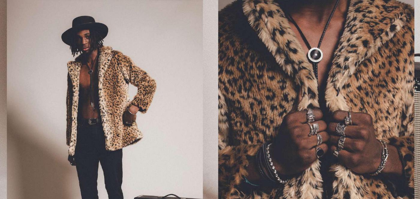 OTHER Presents Spring/Summer 2020 Collection
