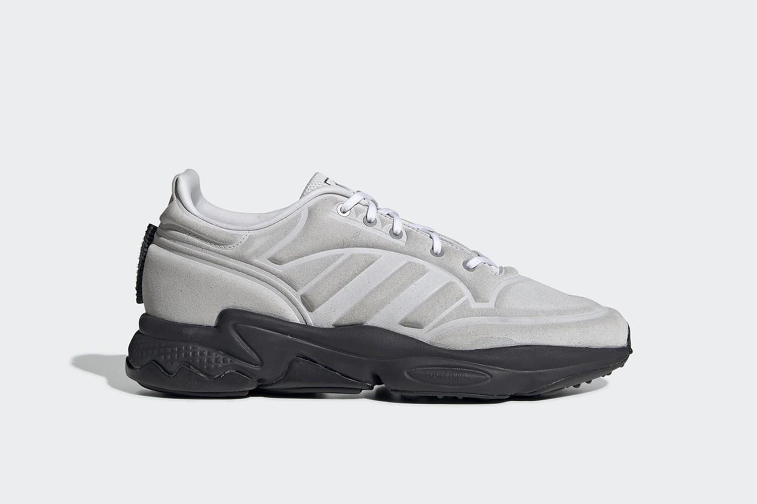PAUSE Picks: 5 Sneaker Releases of the Week – PAUSE Online | Men's Fashion, Street Style