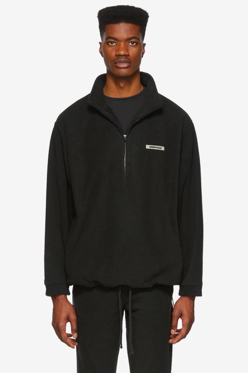 fear of god next drop