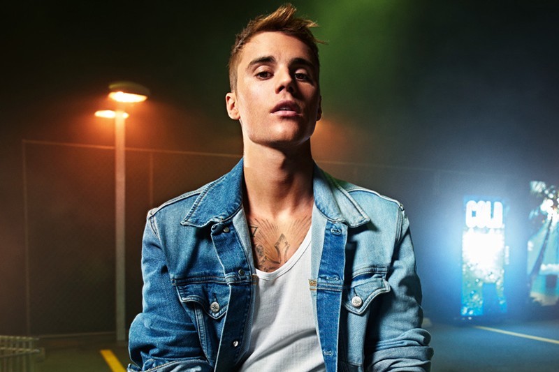 Justin Bieber, Lil Nas X & Kendall Jenner Front latest Calvin Klein Campaign