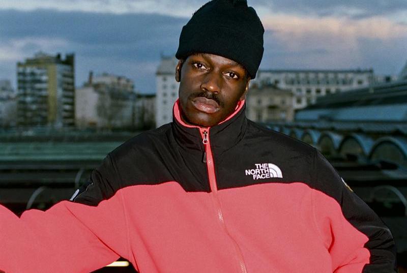 Supreme x The North Face return with Fall 2020 collection