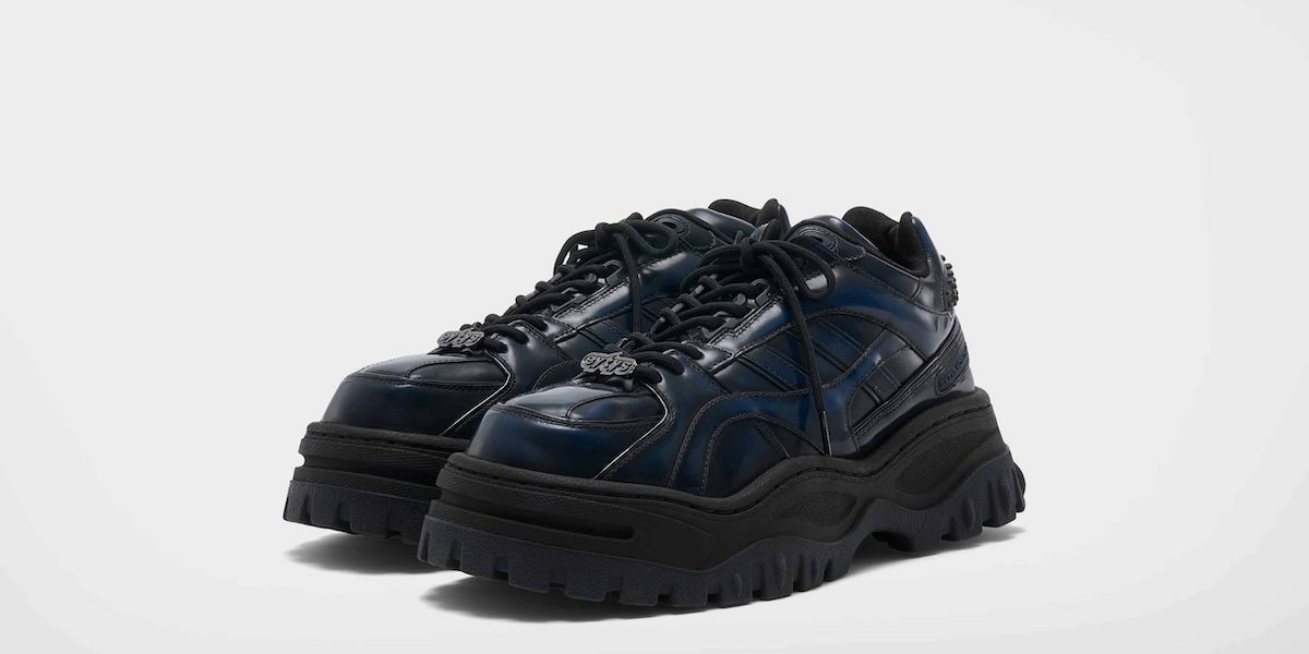 Eytys Unveil New Grand Prix Silhouette for SS20′ – PAUSE Online | Men's ...